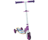 Smoby Wooden Scooter Frozen