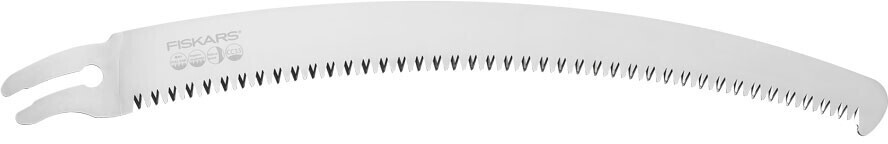 Fiskars CC33 (1020193)