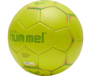 Ballon de handball Hummel Kids HB