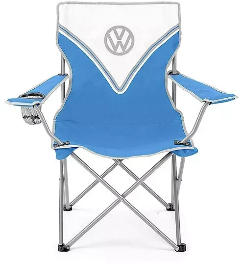 VW Standard Camping Chair