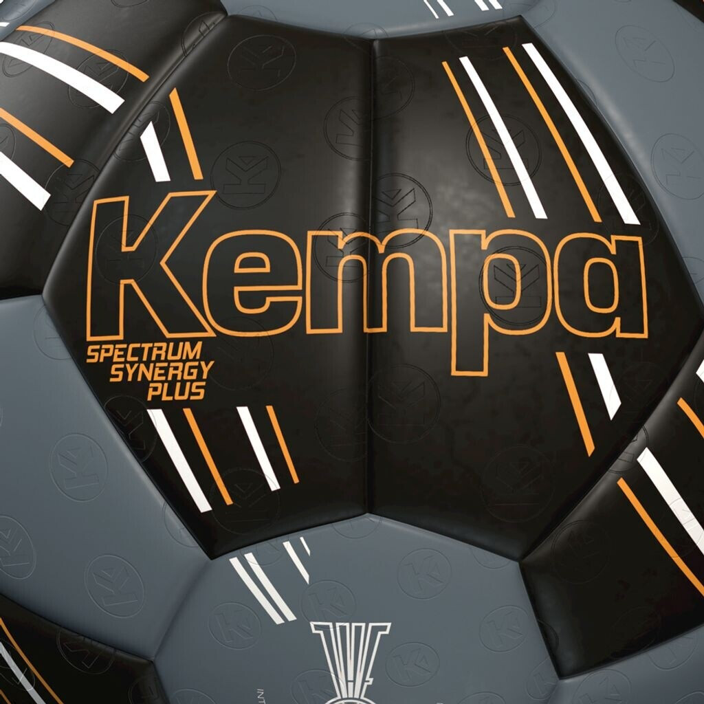 Kempa