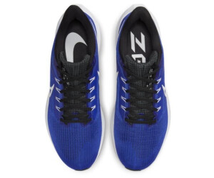 Humo Correo oportunidad Nike Air Zoom Pegasus 39 racer blue/black/anthracite/white desde 76,79 € |  Compara precios en idealo