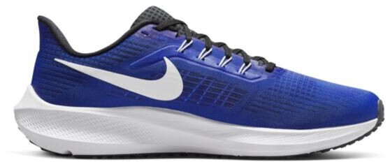 Nike Air Zoom Pegasus 39 racer blue/black/anthracite/white
