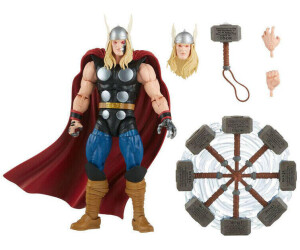 Best sales thor figure