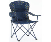 Black Friday 2024 Camping Chairs Deals Compare Prices idealo