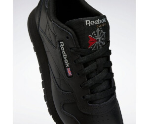 Reebok Classic Leather core black/core black/pure grey 53,99 € | precios en idealo