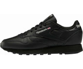 Reebok classic leather blanche femme pas cher deals