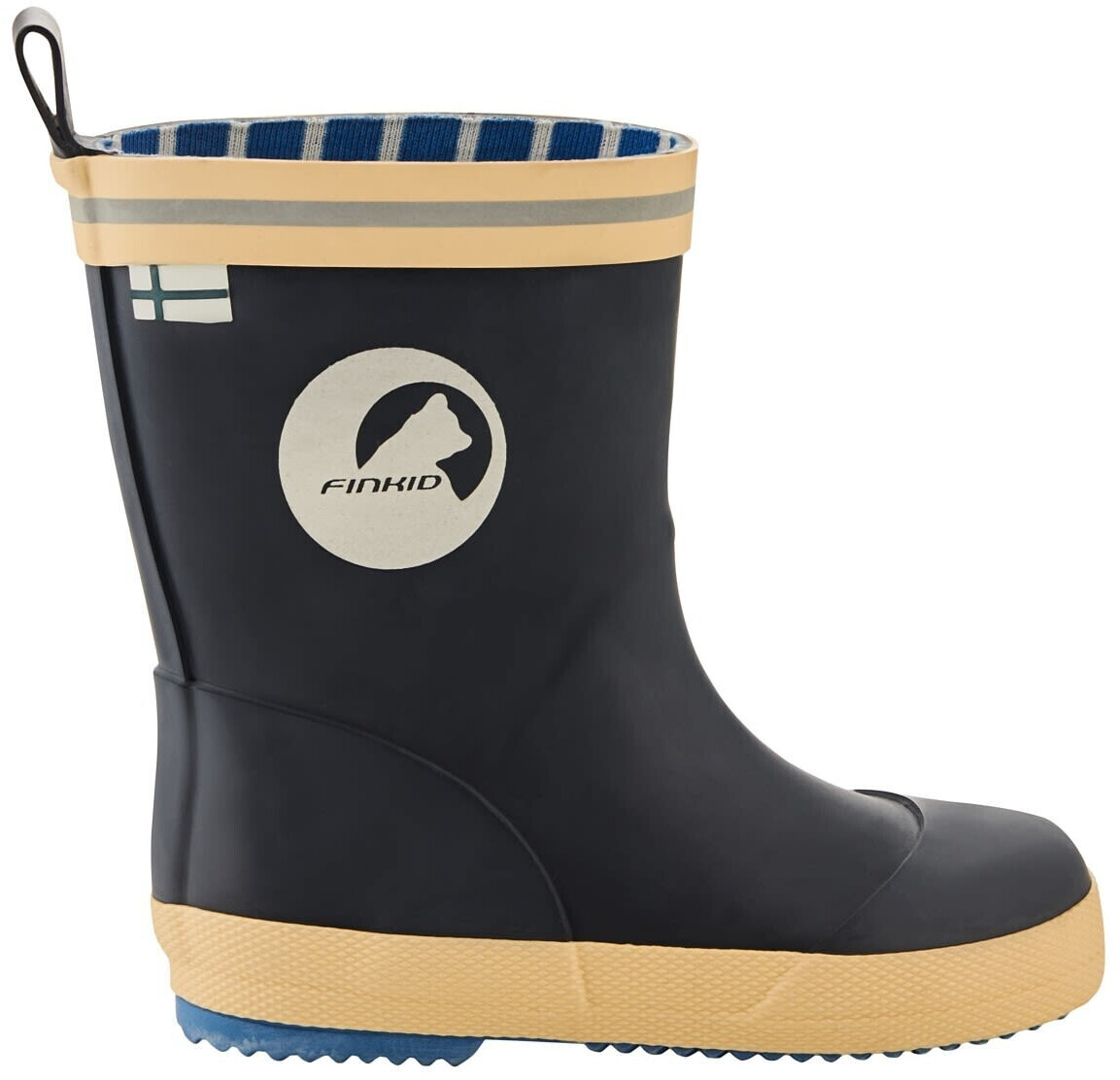 Finkid Vesi Kids (7331001)