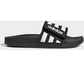 Adjustable slides store