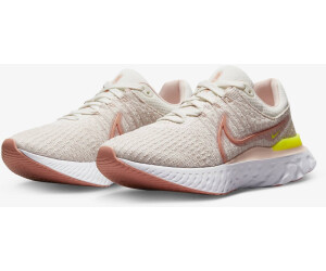 Flyknit prix top