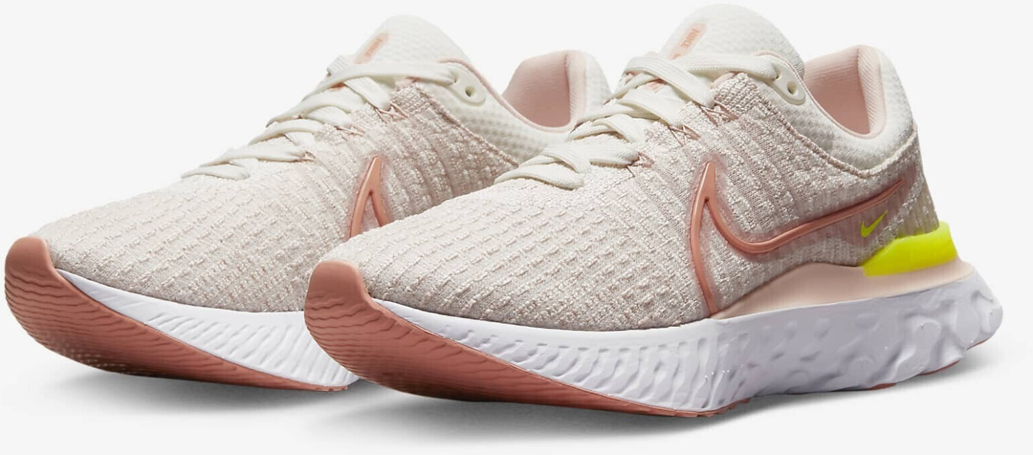 Nike flyknit femme outlet prix