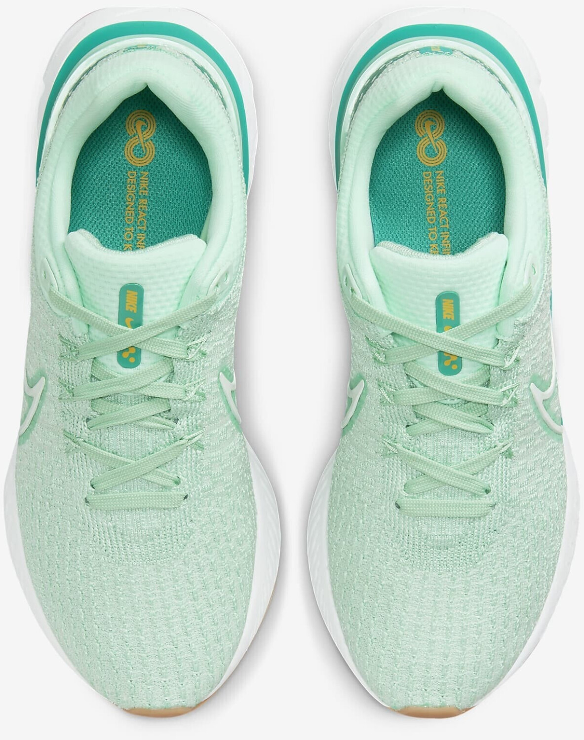Nike foam flyknit sale