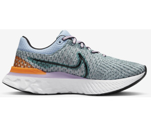 Cheap nike flyknit shoes online