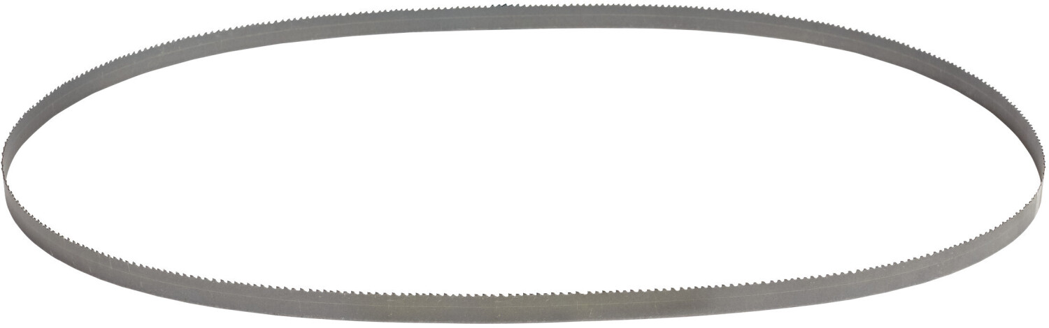 Milwaukee 48390601