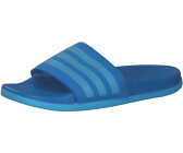 adidas x Disney Adilette Comfort Moana Slides - Blue