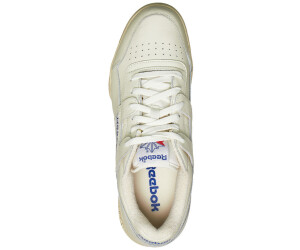 Reebok 1987 tv top