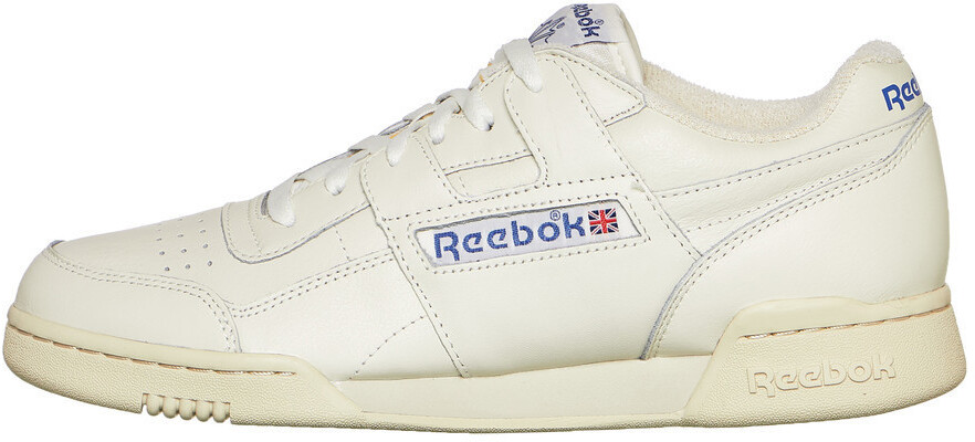 Buy Reebok Workout Plus 1987 TV from 44.99 Today Best