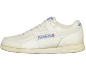 Reebok 1987 tv store