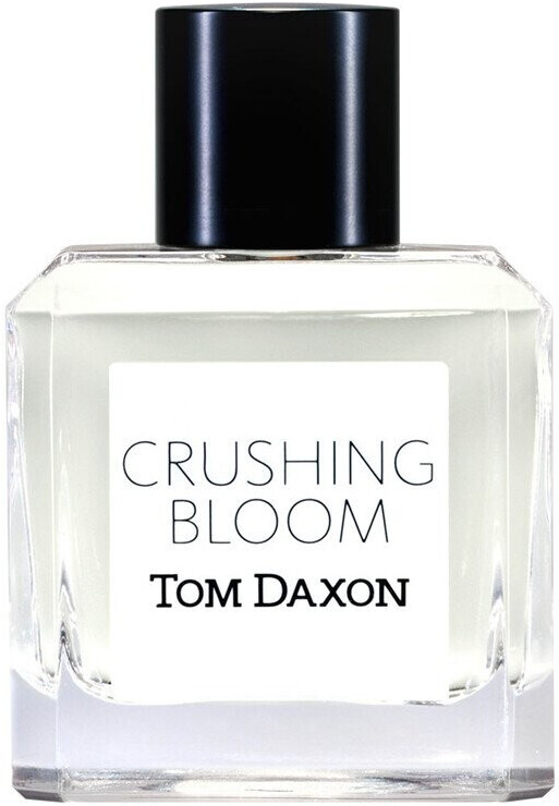 Tom Daxon Crushing Bloom Eau de Parfum