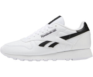 Vegan reebok new arrivals classics