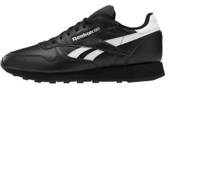 Reebok trainers top hombre precio