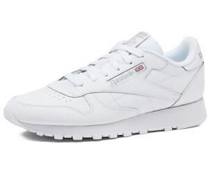 Reebok classic prix hotsell