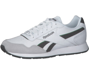 Reebok royal sale glide black