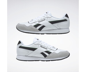 Reebok royal 2025 glide cn4560