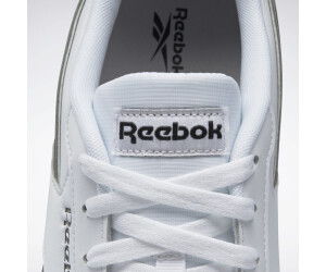 Reebok 29.99 sale hot sale