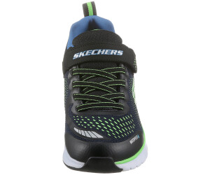 Skechers ultra dual lite new arrivals