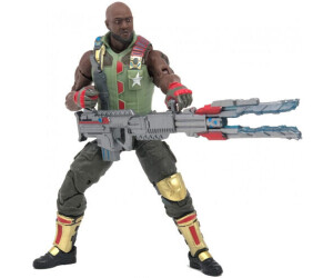 Gi joe giocattoli clearance