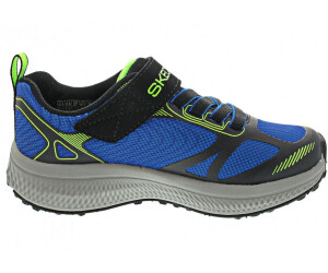 Skechers go on sale run m