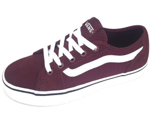 Vans Filmore Decon port royal ab 39 36 Preisvergleich bei idealo