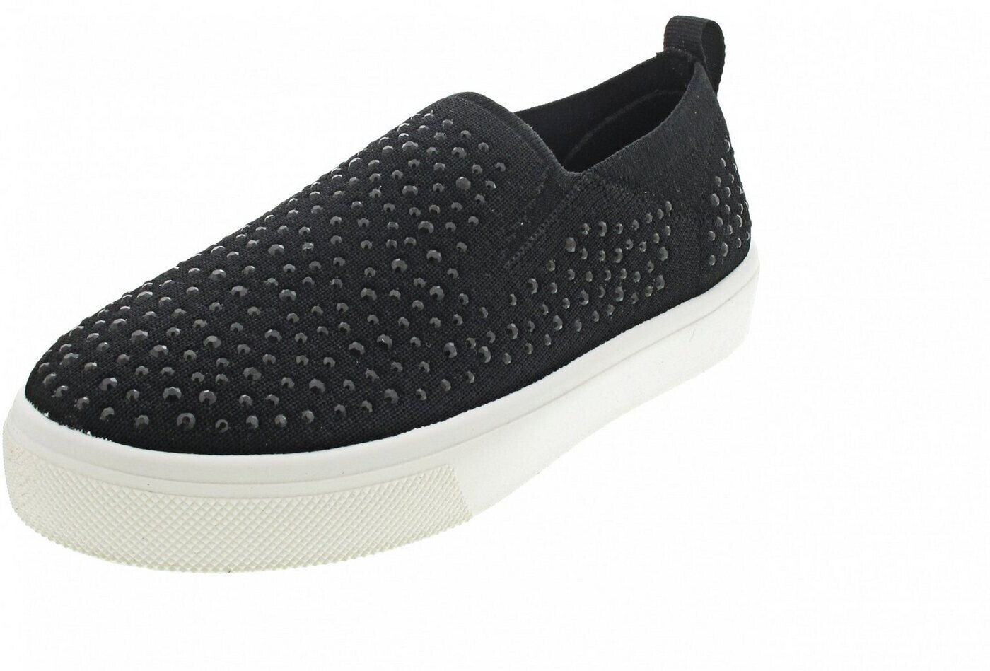 Skechers Studded Affair