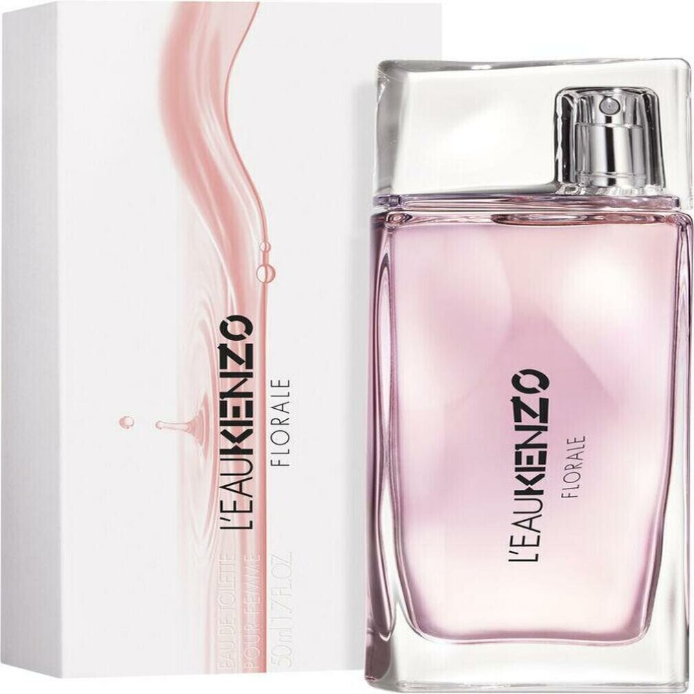 50 of kenzo best sale