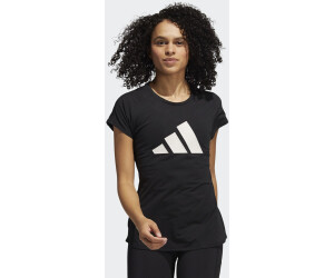 Adidas Women\'s 3-Stripes Training T-Shirt € Preisvergleich bei | 17,99 ab