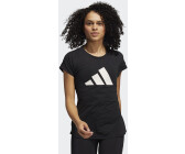 Adidas Women\'s 3-Stripes Training Preisvergleich | ab 17,99 T-Shirt € bei