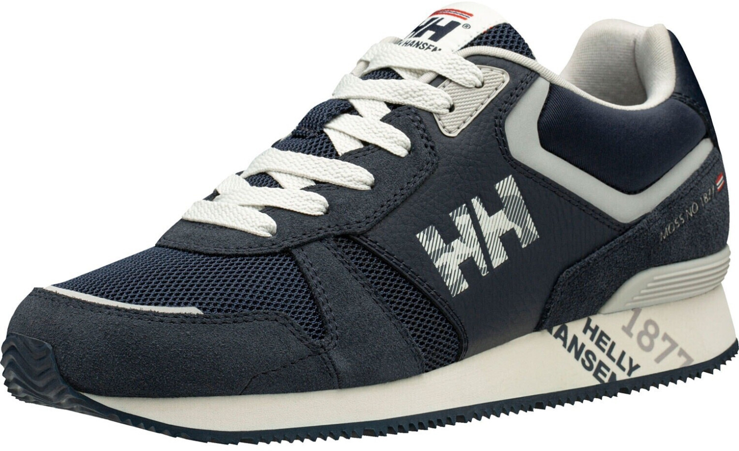 Las mejores ofertas en Zapatos para hombre Helly Hansen