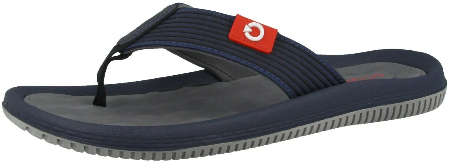 Cartago Dunas VI AD grey/blue