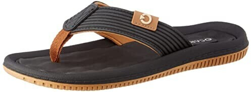 Cartago Dunas VI AD beige/black/brown
