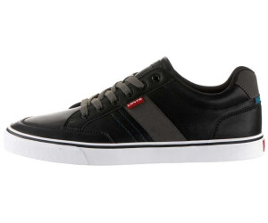 Buy Levi s Turner 2.0 from 30.99 Today Best Deals on idealo