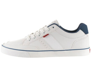 Levis abbott deals
