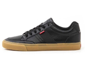 Levi's turner shoes deals