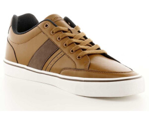 Levi shoes for sale discount