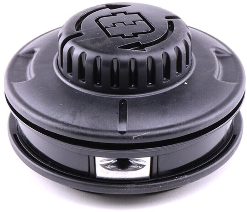 Tecomec Tap and Go 1