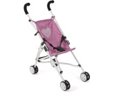 Poussette canne hotsell bayer