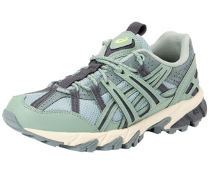 Asics Gel Sonoma 15 50 au meilleur prix Decembre 2024 idealo