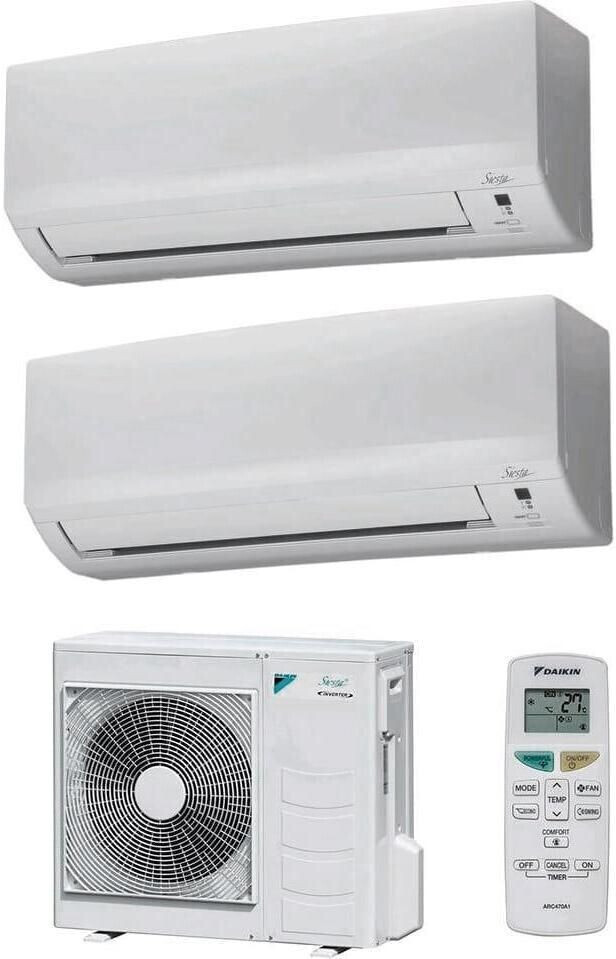 NATIONAL INSTRUMENTS / NI PXI-1044 occasion à prix de vente NATIONAL INSTRUMENTS / NI PXI-1044 occasion à prix de vente