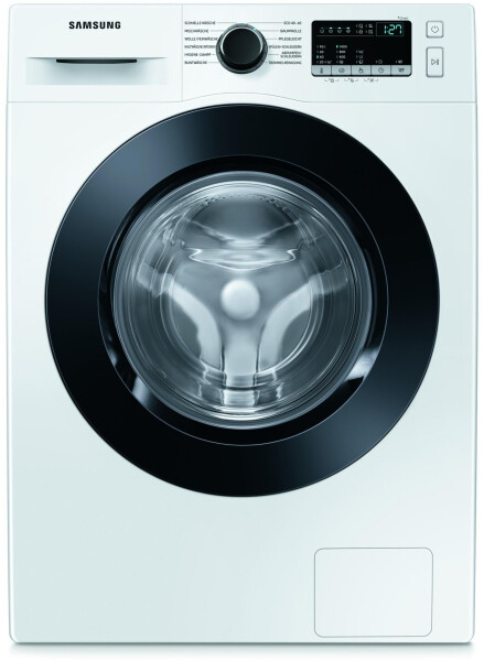 Samsung WW9QT4048CE/EG