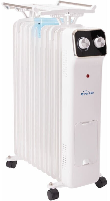 Pur Line HOTI OR2500 2500W